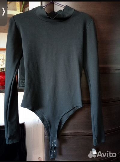 Боди женское 42- 44