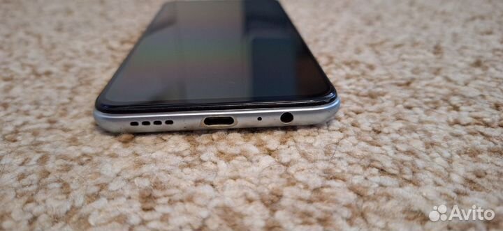 realme XT, 8/128 ГБ