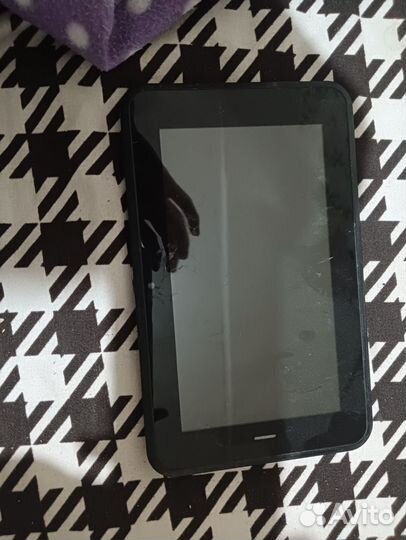 Prestigio multipad 7.0 prime 3g