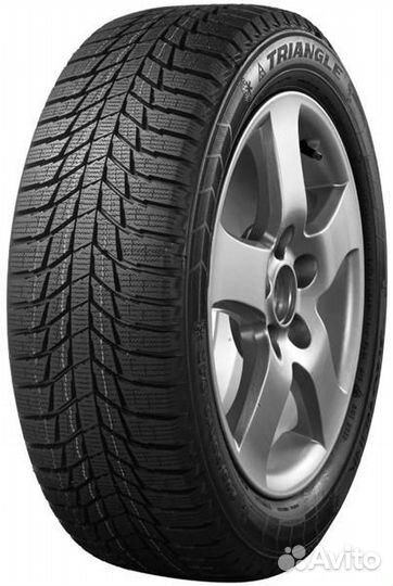 Triangle PL01 225/55 R17 101R