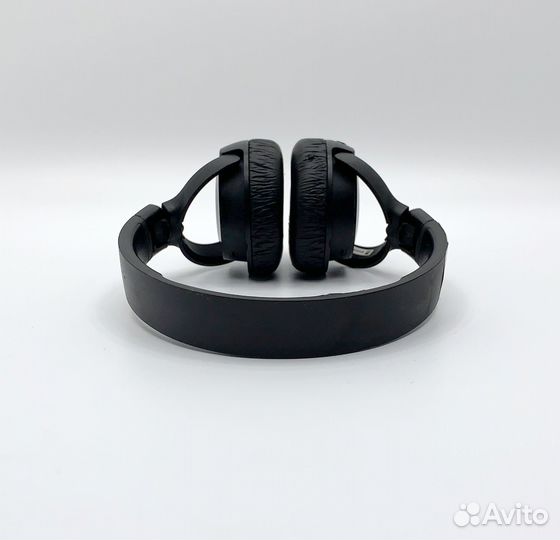 Наушники JBL tune 600BT