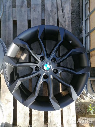 Пескоструйная обработка и порошковая покраска