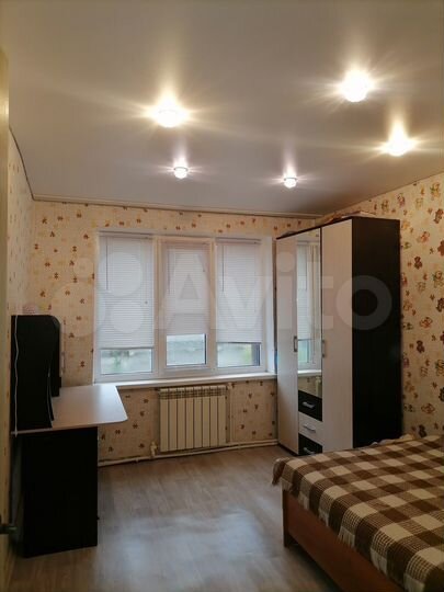 Коттедж 80 м² на участке 11 сот.