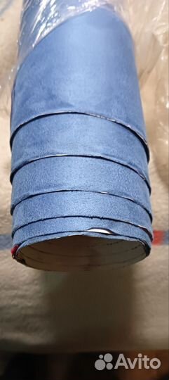 Тюнинг салона