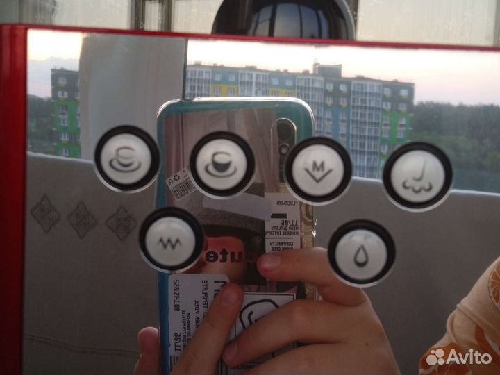 Кофе машина gaggia