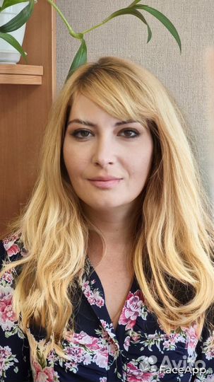 Переводчик с/на украинский язык