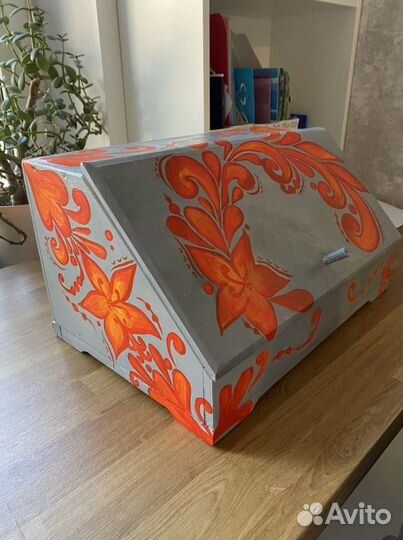 Рисую на заказ