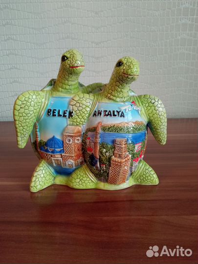 Копилка для денег