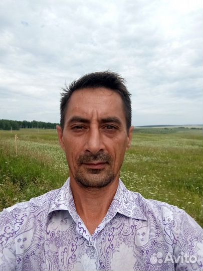 Водитель категории В