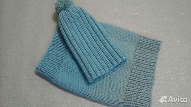 Комплект ручной работы