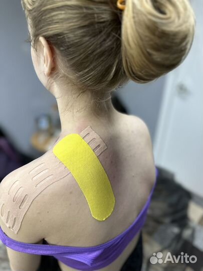 Антицеллюлитный массаж