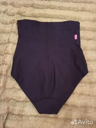 Бандаж / корсет послеродовой