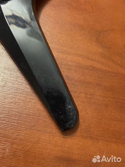 Erisson 32les16 ножки для телевизора