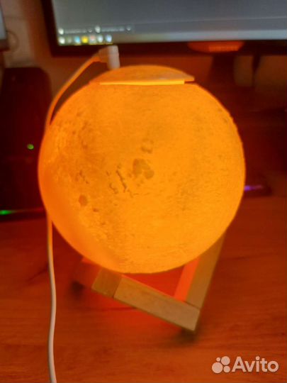 Подсвечник/распылитель