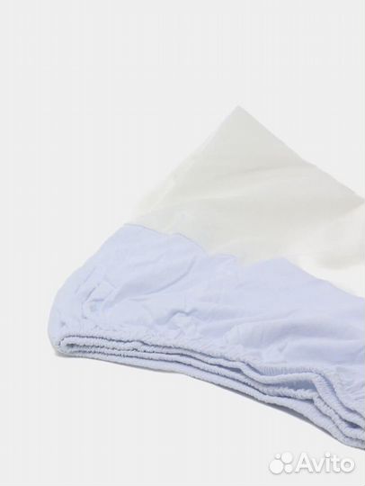 Наматрасник непромокаемый