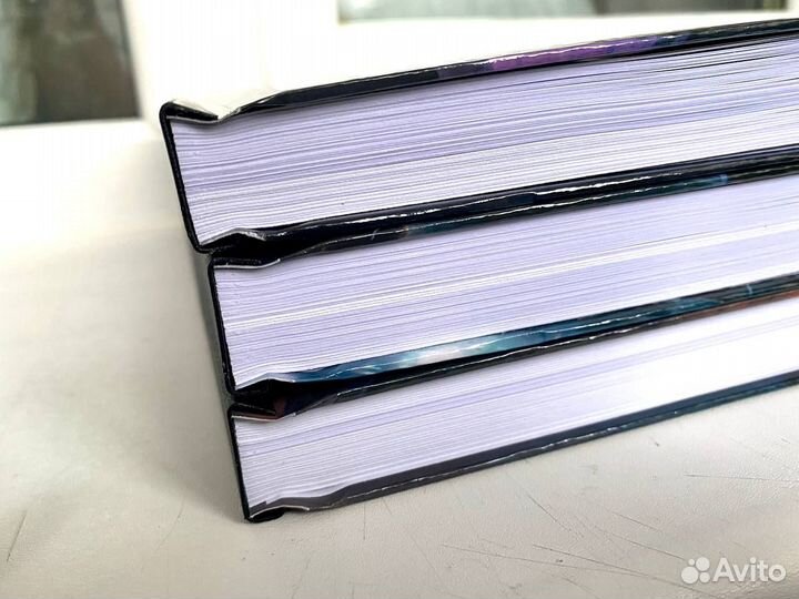 Dnd стартовый комплект книг