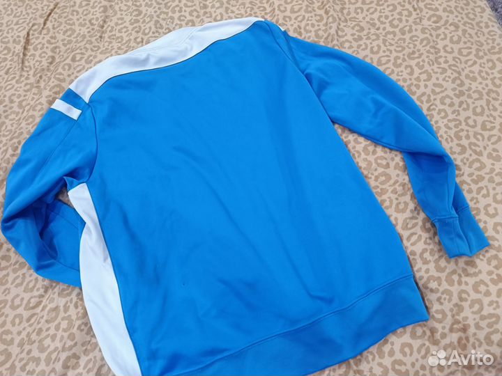 Кофта joma 14 xs