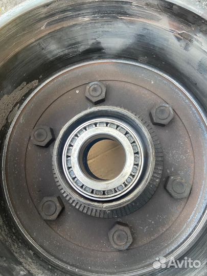 Автотехпомощь с выездом 24 7