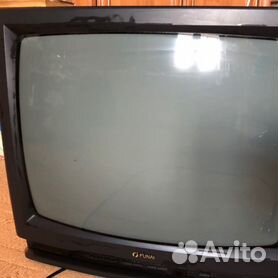 инструкция по эксплуатации телевизора funai tv security58.ru - Google Drive