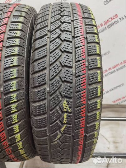 Goldline GLP101 195/65 R15 91T