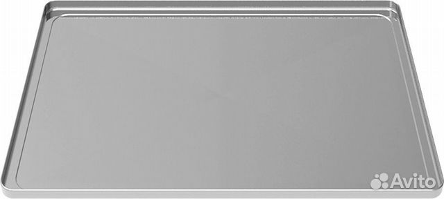 Противень unox TG405