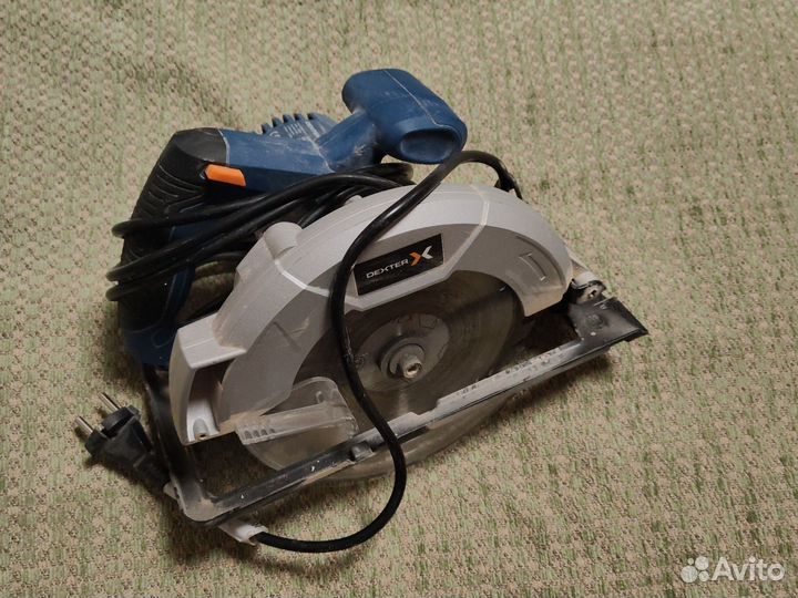 Аренда прокат инструмента