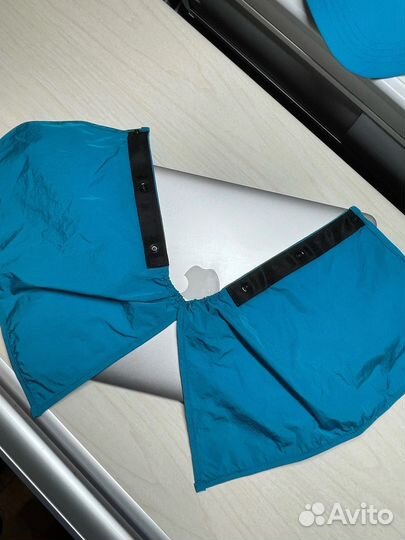 Cp company кепка оригинал новая