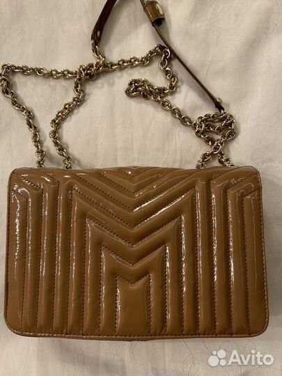 Max mara, Loriblu, Gilda Tonelli Новые сумки