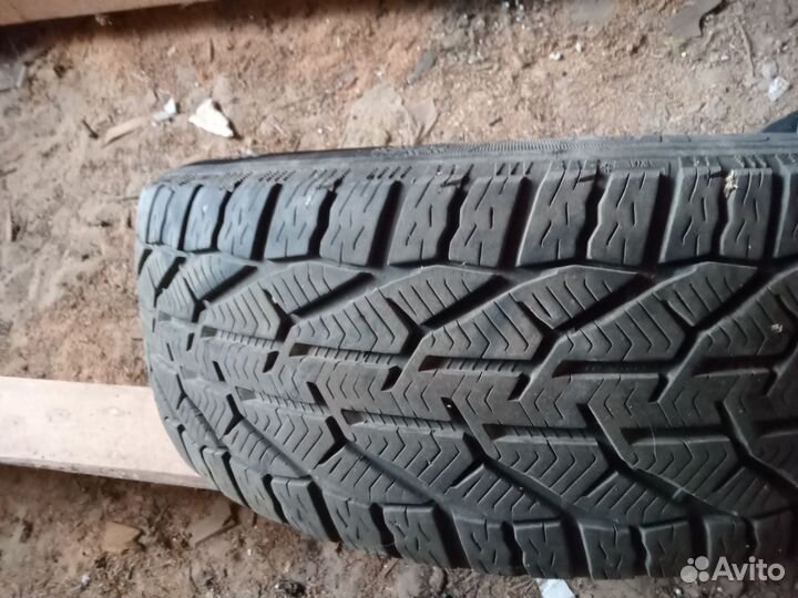 Колесо на bmw r 17 без торга