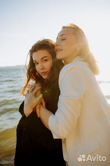 Репетитор по английскому и русскому языку