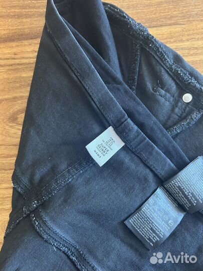 Вещи для беременных 48 50 52