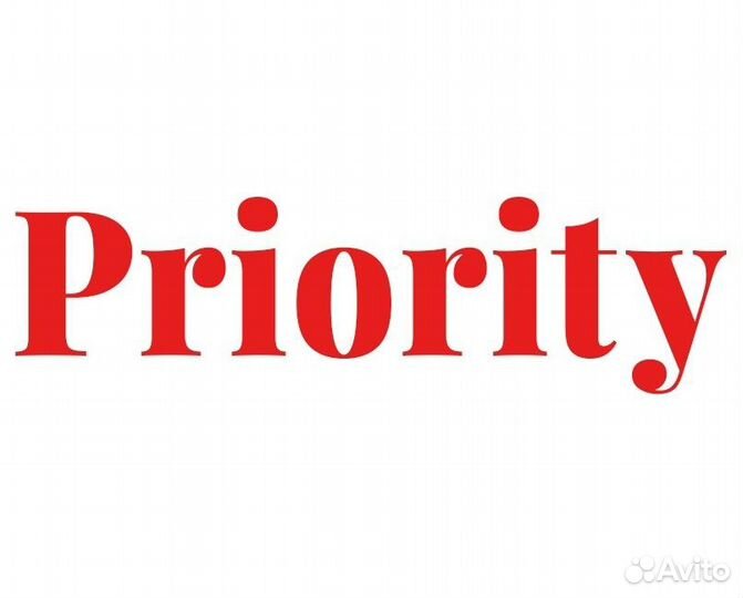 Разнорабочие М или Ж в продуктовый