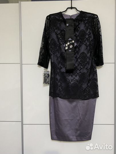 Новые женские вещи