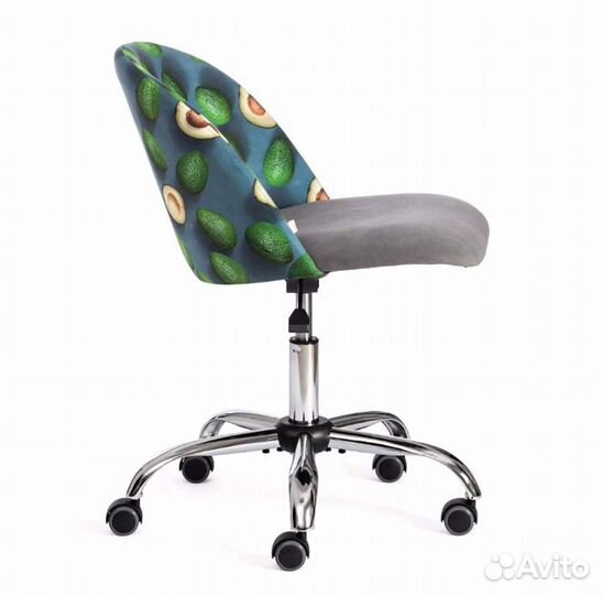 Кресло офисное Melody