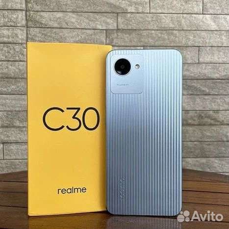 Realme c30s black. Realme c30 64gb. Смартфон Realme c30 2/32gb. Realme c30 цвета. Realme c30 2+32gb Green.