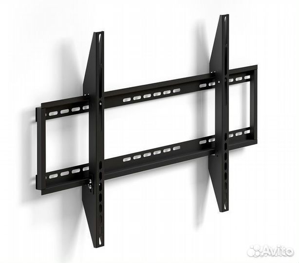 Кронштейн для тв на стену Electriclight кб-01-37