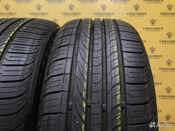 Opera NEA-02 215/50 R17 95V