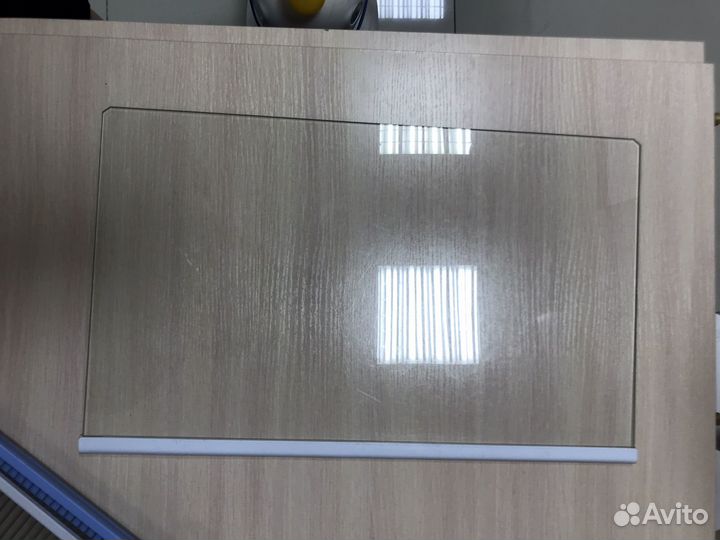 Полка для холодильница indesit