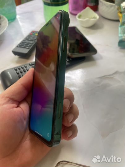 iPhone Xr, 128 ГБ