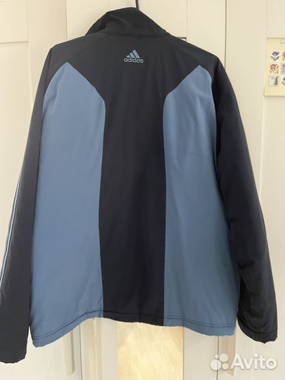 Куртка Adidas