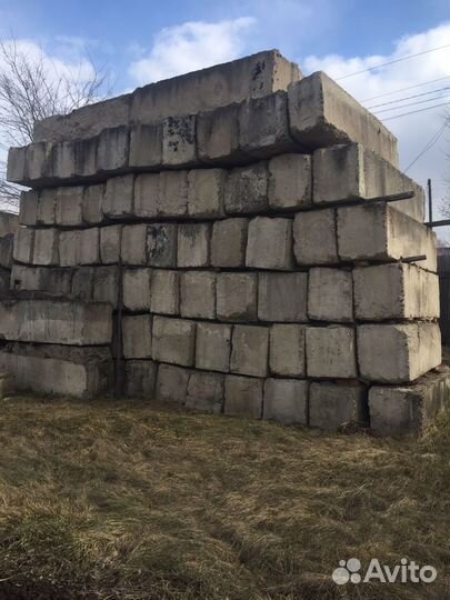 Стройматериалы материалы бу