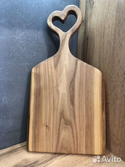 Разделочная доска