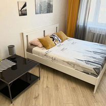 1-к. квартира, 45 м², 10/10 эт.