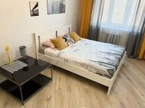 квартира коломна кирова. однокомнатные квартиры в самаре на сутки. квартиру снят город коломна. квартиру снят город коломна. окская апартаменты.