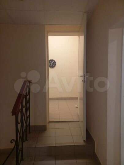 Свободного назначения, 10.5 м²