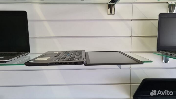 Ноутбук Dell Latitude 5400 i5-8350\16gb\256ssd\ips