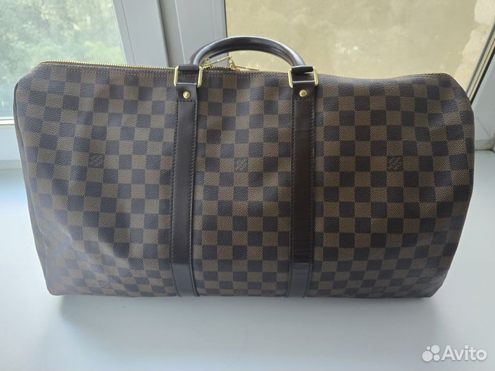 Сумка Louis Vuitton (Оригинал)