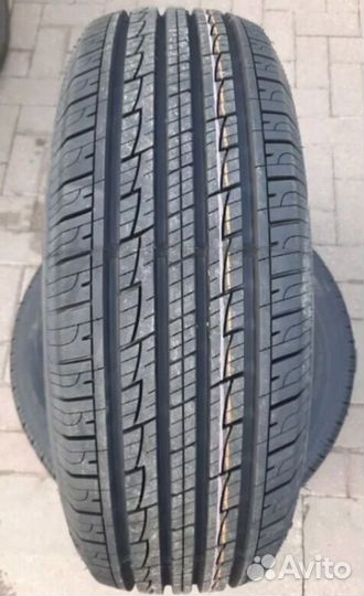 iLink PowerCity 79 245/65 R17 111H