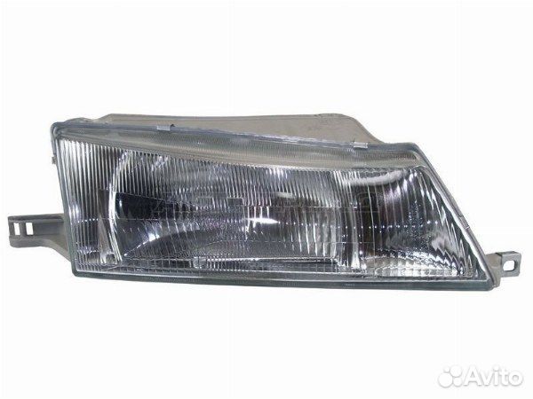 Фара daewoo nexia, daewoo nexia 96-08