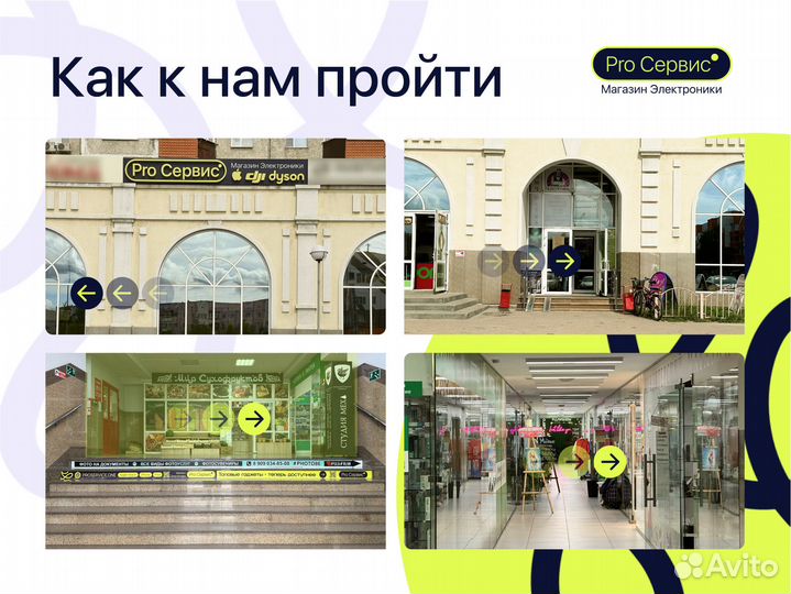 Портативная колонка sony SRS-XB33 Black